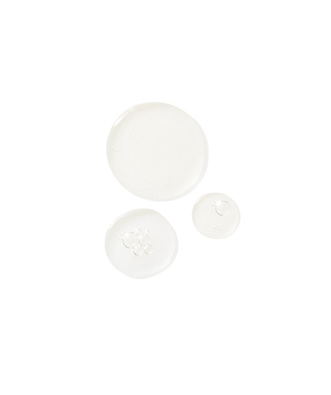 City Beauty Skin-Lifting Booster