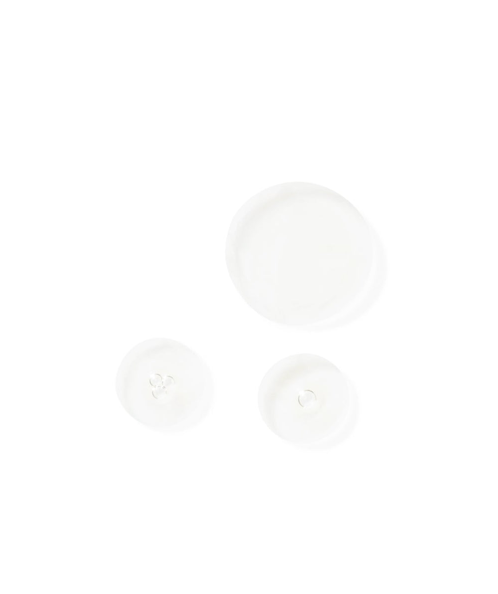 Ultra-Firming Dry Oil -