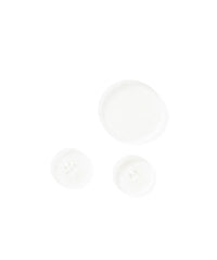 Ultra-Firming Dry Oil -