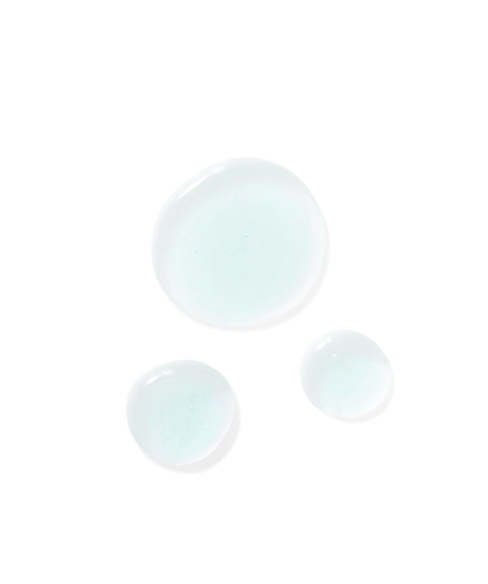 UpLift Firming Serum -