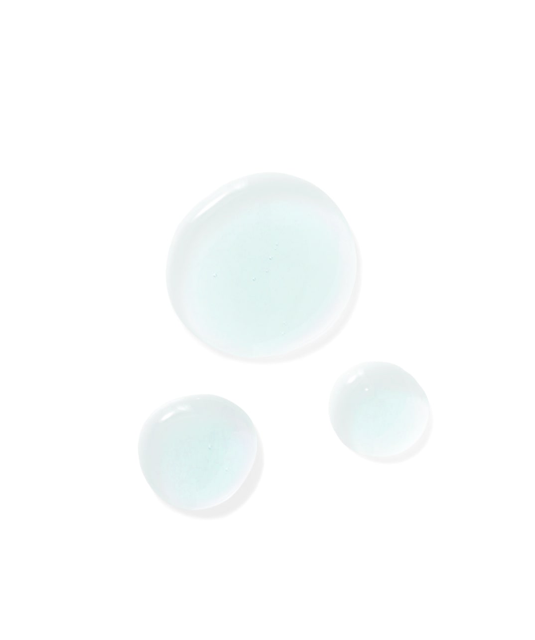 UpLift Firming Serum