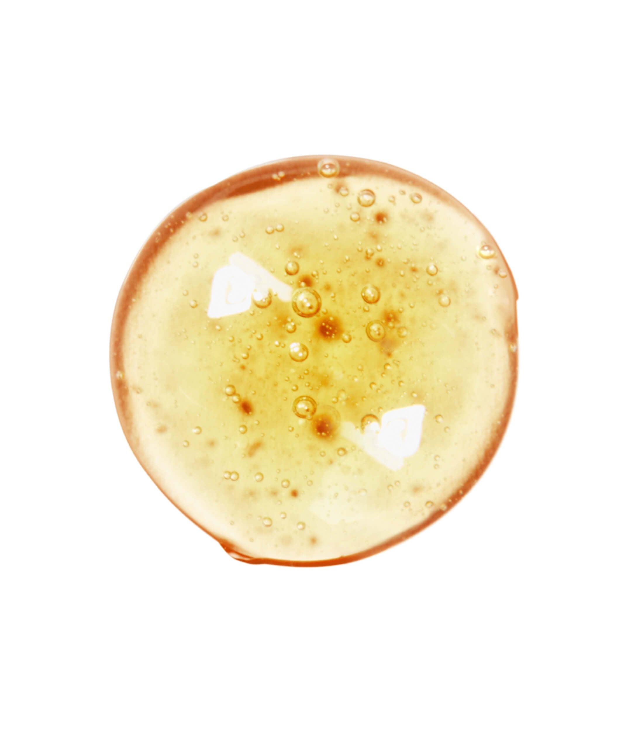 City Lips® Plumping Oil