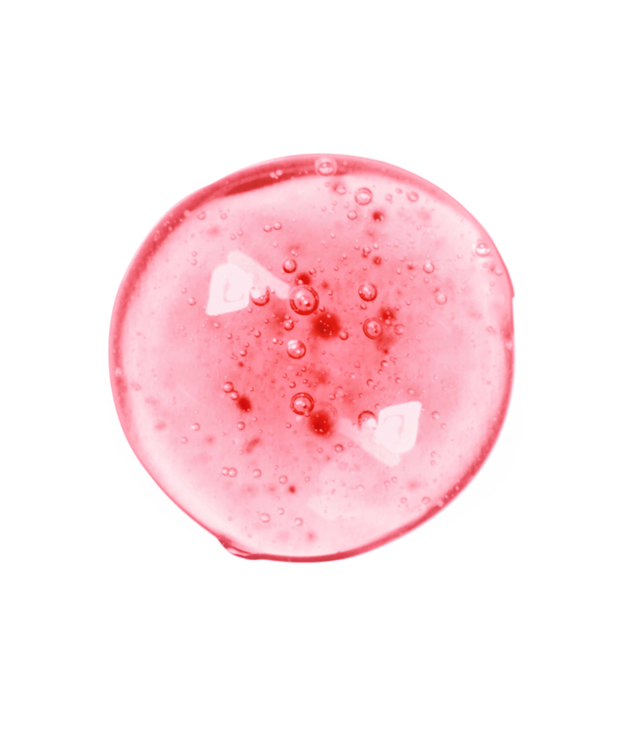 City Lips® Plumping Oil