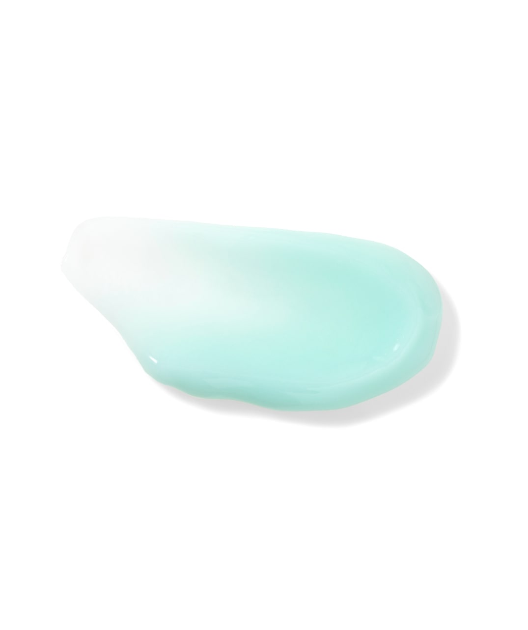 City Beauty Blue Defense HydroGel