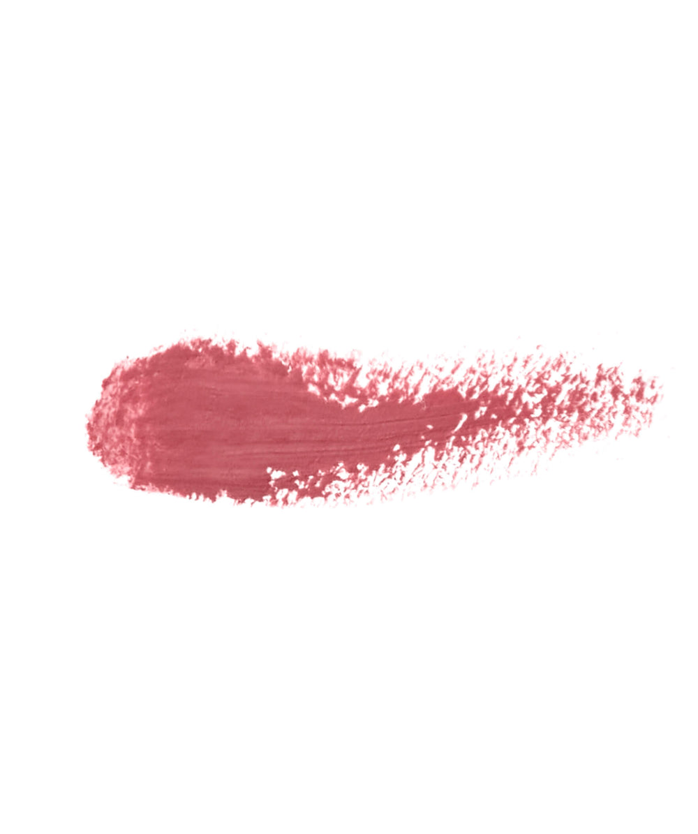City Lips® Defining Liner -