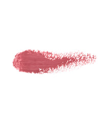 City Lips® Defining Liner -