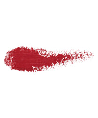 City Lips® Defining Liner -