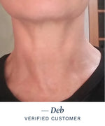 verified customer