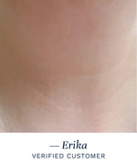 verified customer