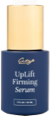 UpLift Firming Serum bundle presentation