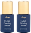 UpLift Firming Serum