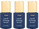 UpLift Firming Serum